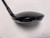 TaylorMade Stealth 3 Fairway Wood 15* Fujikura Ventus Red 5R Regular RH HC, 5 of 12