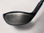 TaylorMade Stealth 3 Fairway Wood 15* Fujikura Ventus Red 5R Regular RH HC, 6 of 12