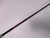 TaylorMade Stealth 3 Fairway Wood 15* Fujikura Ventus Red 5R Regular RH HC, 7 of 12
