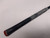TaylorMade Stealth 3 Fairway Wood 15* Fujikura Ventus Red 5R Regular RH HC, 9 of 12