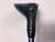 Ping G425 4 Hybrid 22* Alta CB 70g Stiff Graphite Mens RH, 2 of 12