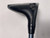 Ping G425 SFT 5 Fairway Wood 19* Alta CB Soft Regular 65g Senior RH, 2 of 12