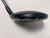 Ping G425 SFT 5 Fairway Wood 19* Alta CB Soft Regular 65g Senior RH, 4 of 12