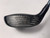 Ping G425 SFT 5 Fairway Wood 19* Alta CB Soft Regular 65g Senior RH, 5 of 12