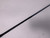 Ping G425 SFT 5 Fairway Wood 19* Alta CB Soft Regular 65g Senior RH, 6 of 12
