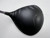 Ping G430 Max Driver 9* Tour 2.0 65g Stiff Graphite Mens RH HC, 3 of 12
