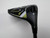 Ping G430 Max Driver 9* Tour 2.0 65g Stiff Graphite Mens RH HC, 6 of 12