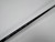 Ping G430 Max Driver 9* Tour 2.0 65g Stiff Graphite Mens RH HC, 7 of 12