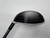 TaylorMade RocketBallz 3 Fairway Wood 15* Matrix Ozik XCON-5 Stiff RH HC, 5 of 12