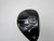 Titleist TSi2 3 Hybrid 18* Tensei White Raw AV Series 90g Stiff RH HC, 2 of 12