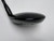 Titleist TSi2 3 Hybrid 18* Tensei White Raw AV Series 90g Stiff RH HC, 4 of 12