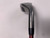 Ping G15 Hybrid 23* TFC 149 H Soft Regular Senior Graphite Mens RH, 2 of 12