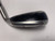 Ping G15 Hybrid 23* TFC 149 H Soft Regular Senior Graphite Mens RH, 4 of 12