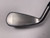 Ping G15 Hybrid 23* TFC 149 H Soft Regular Senior Graphite Mens RH, 5 of 12