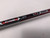Ping G15 Hybrid 23* TFC 149 H Soft Regular Senior Graphite Mens RH, 7 of 12