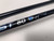 LEFTY Callaway Jaws MD5 Platinum Chrome Wedge Set 52*10 |56*10 6.0 Stiff LH -1'', 8 of 12
