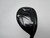 Mizuno ST-X 220 5 Hybrid 23* Aldila Ascent R Regular Graphite Mens RH, 1 of 12