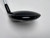 Mizuno ST-X 220 5 Hybrid 23* Aldila Ascent R Regular Graphite Mens RH, 3 of 12