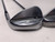 Titleist Vokey SM9 Tour Chrome Wedge Set 54* 12 | 58* 8 Wedge Steel Mens RH, 2 of 12