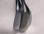 Titleist Vokey SM9 Tour Chrome Wedge Set 54* 12 | 58* 8 Wedge Steel Mens RH, 5 of 12