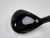 LEFTY Callaway GBB Epic 3 Fairway Wood 15* Project X Even Flow 6.0 65g Stiff LH, 2 of 12