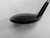 LEFTY Callaway GBB Epic 3 Fairway Wood 15* Project X Even Flow 6.0 65g Stiff LH, 3 of 12