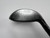 LEFTY Callaway GBB Epic 3 Fairway Wood 15* Project X Even Flow 6.0 65g Stiff LH, 4 of 12