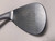 TaylorMade Tour Preferred Satin Chrome EF Gap Wedge GW 52* 9 Rifle 6.5 XStiff RH, 4 of 12