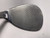 Callaway Sure Out Lob Wedge LW 60* UST Mamiya 65g Wedge Graphite Mens RH, 3 of 12