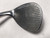 Callaway Sure Out Lob Wedge LW 60* UST Mamiya 65g Wedge Graphite Mens RH, 4 of 12