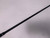 Callaway Sure Out Lob Wedge LW 60* UST Mamiya 65g Wedge Graphite Mens RH, 5 of 12