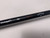 Callaway Sure Out Lob Wedge LW 60* UST Mamiya 65g Wedge Graphite Mens RH, 6 of 12
