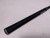 Callaway Sure Out Lob Wedge LW 60* UST Mamiya 65g Wedge Graphite Mens RH, 7 of 12