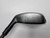 TaylorMade Rescue 11 4 Hybrid 21* Aldila RIP 65g Regular Graphite Mens RH, 4 of 12