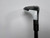 TaylorMade Rescue 11 4 Hybrid 21* Aldila RIP 65g Regular Graphite Mens RH, 5 of 12