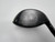 LEFTY Callaway EPIC Flash Driver 10.5* Project X Even Flow 6.0 55g Stiff LH, 4 of 12