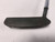 Ping Cushin 4 Putter 36" Black Dot Mens RH, 2 of 12