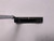 Ping Cushin 4 Putter 36" Black Dot Mens RH, 3 of 12