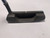 Ping Cushin 4 Putter 36" Black Dot Mens RH, 5 of 12
