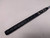 Ping Cushin 4 Putter 36" Black Dot Mens RH, 8 of 12