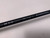 Titleist TSi2 3 Fairway Wood 15* Tensei K Blue Xlink Tech 65g Regular RH, 8 of 12