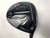 Titleist TSi2 4 Fairway Wood 16.5* Tensei Blue Raw AV Series 65g Regular RH, 1 of 12