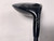 Titleist TSi2 4 Fairway Wood 16.5* Tensei Blue Raw AV Series 65g Regular RH, 2 of 12