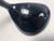 Titleist TSi2 4 Fairway Wood 16.5* Tensei Blue Raw AV Series 65g Regular RH, 3 of 12