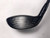 Titleist TSi2 4 Fairway Wood 16.5* Tensei Blue Raw AV Series 65g Regular RH, 5 of 12
