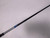 Titleist TSi2 4 Fairway Wood 16.5* Tensei Blue Raw AV Series 65g Regular RH, 6 of 12