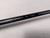 Titleist TSi2 4 Fairway Wood 16.5* Tensei Blue Raw AV Series 65g Regular RH, 7 of 12
