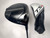 Titleist TSR2 Driver 10* Tensei Blue AV Series Xlink Tech 55g Stiff RH HC, 1 of 12