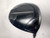 Titleist TSR2 Driver 10* Tensei Blue AV Series Xlink Tech 55g Stiff RH HC, 2 of 12