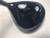 Titleist TSR2 Driver 10* Tensei Blue AV Series Xlink Tech 55g Stiff RH HC, 4 of 12